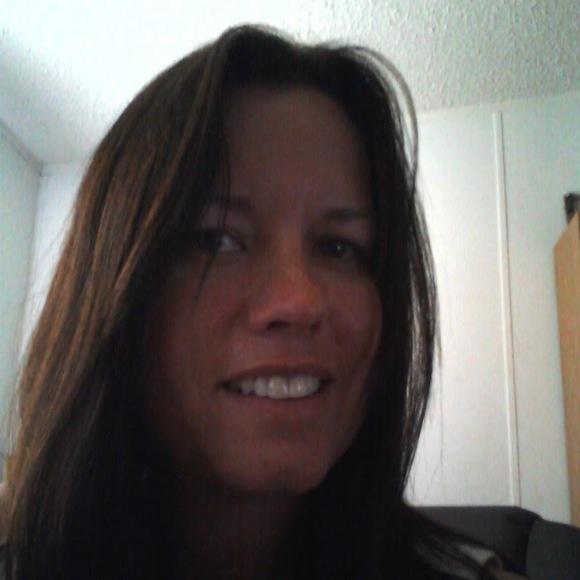 Meet your Posher, Kelley - Picture 1 of 1